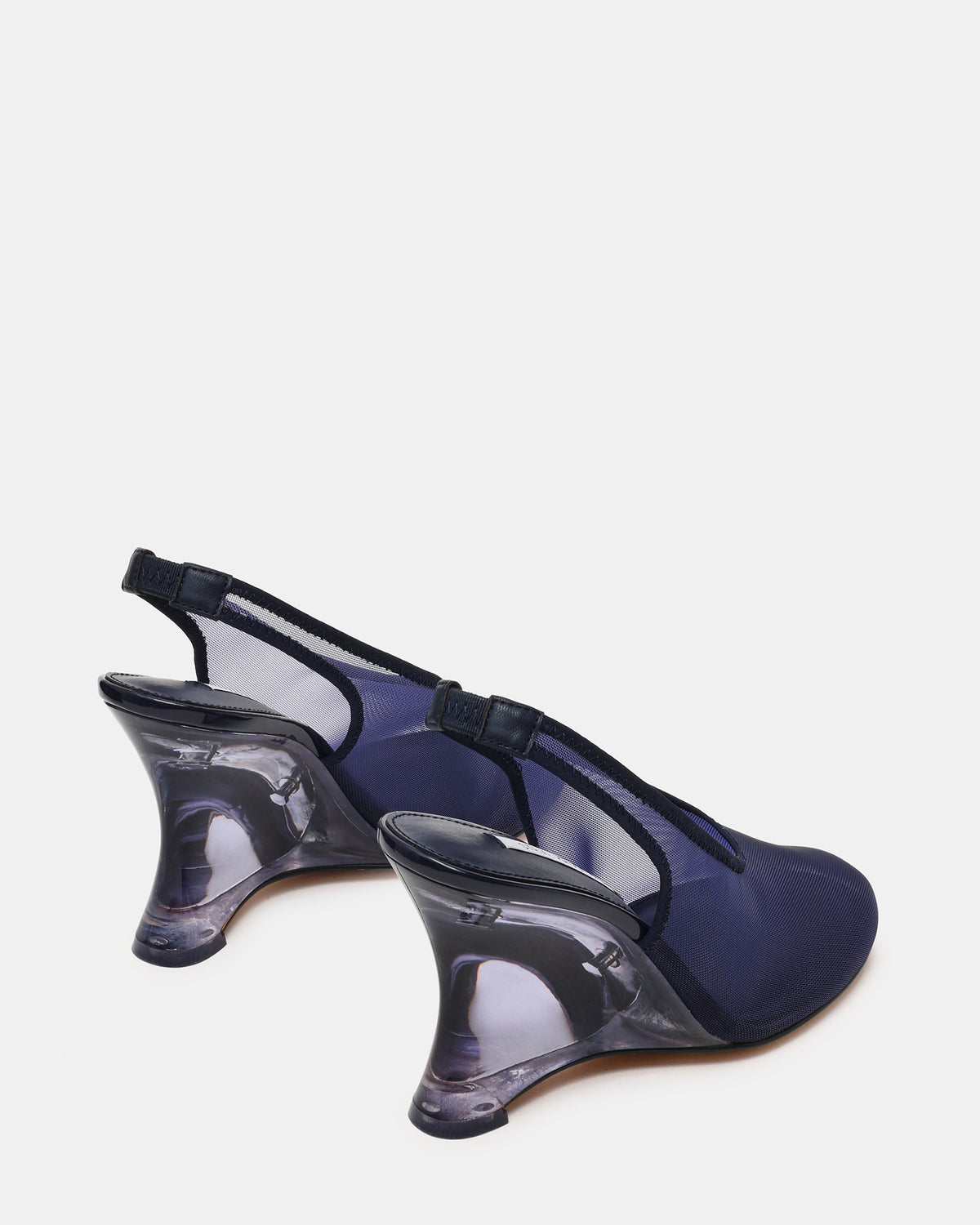 DYRA NAVY MULTI