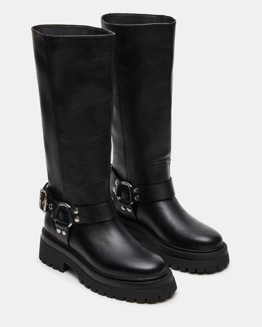 EVEREST BOOT & ELIDE BAG BUNDLE