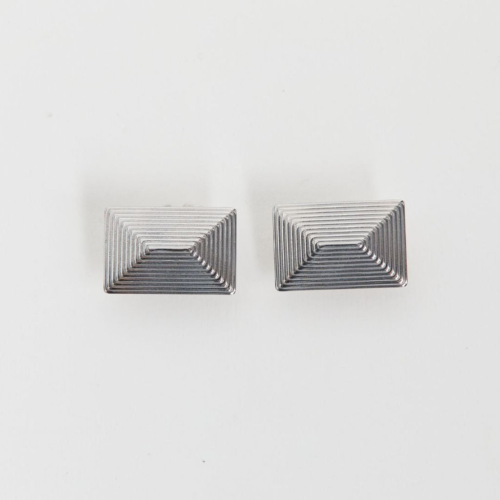 CELESTE EARRINGS - image 2
