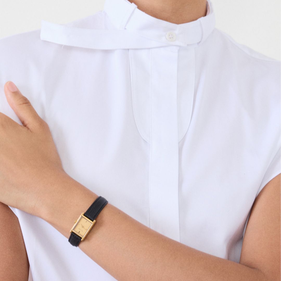 CARINO WATCH - image 14