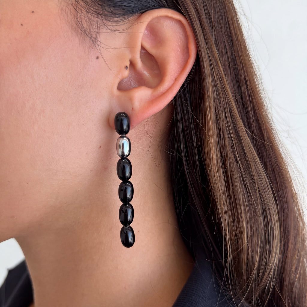 EDITH EARRINGS - image 17