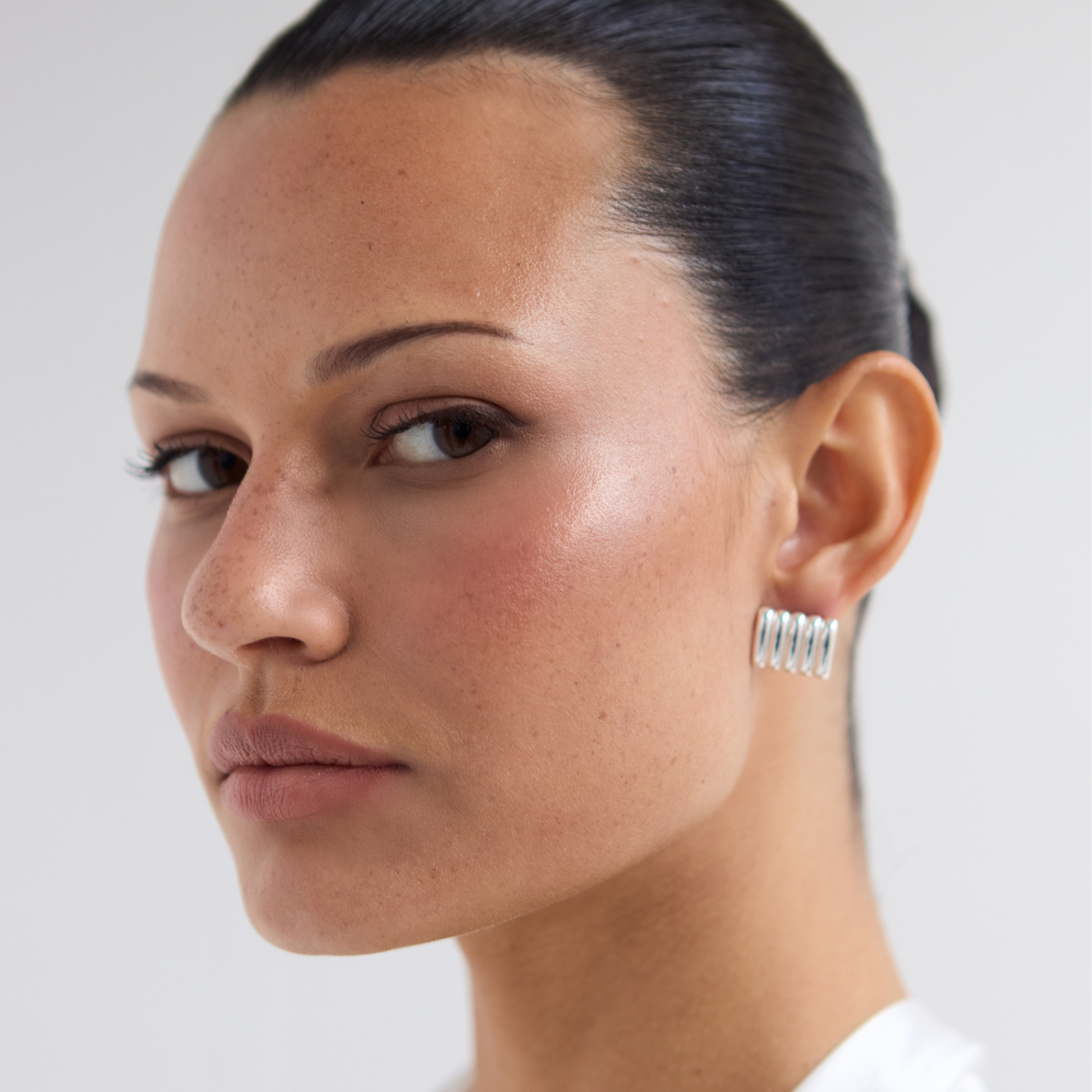 CLEMMIE EARRINGS - image 8