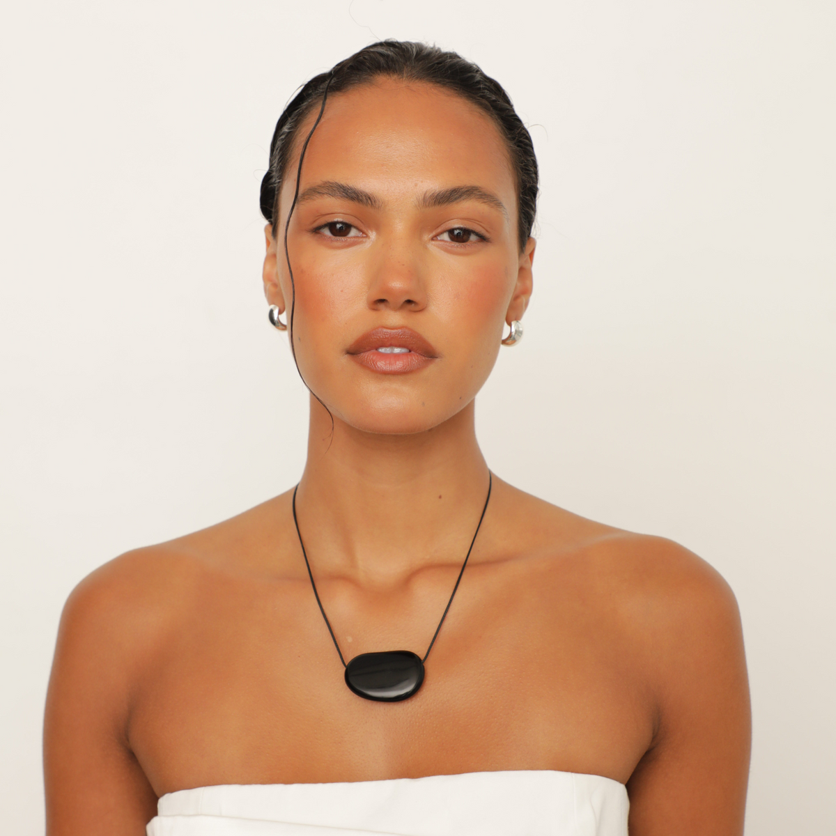 JULIA NECKLACE - image 14