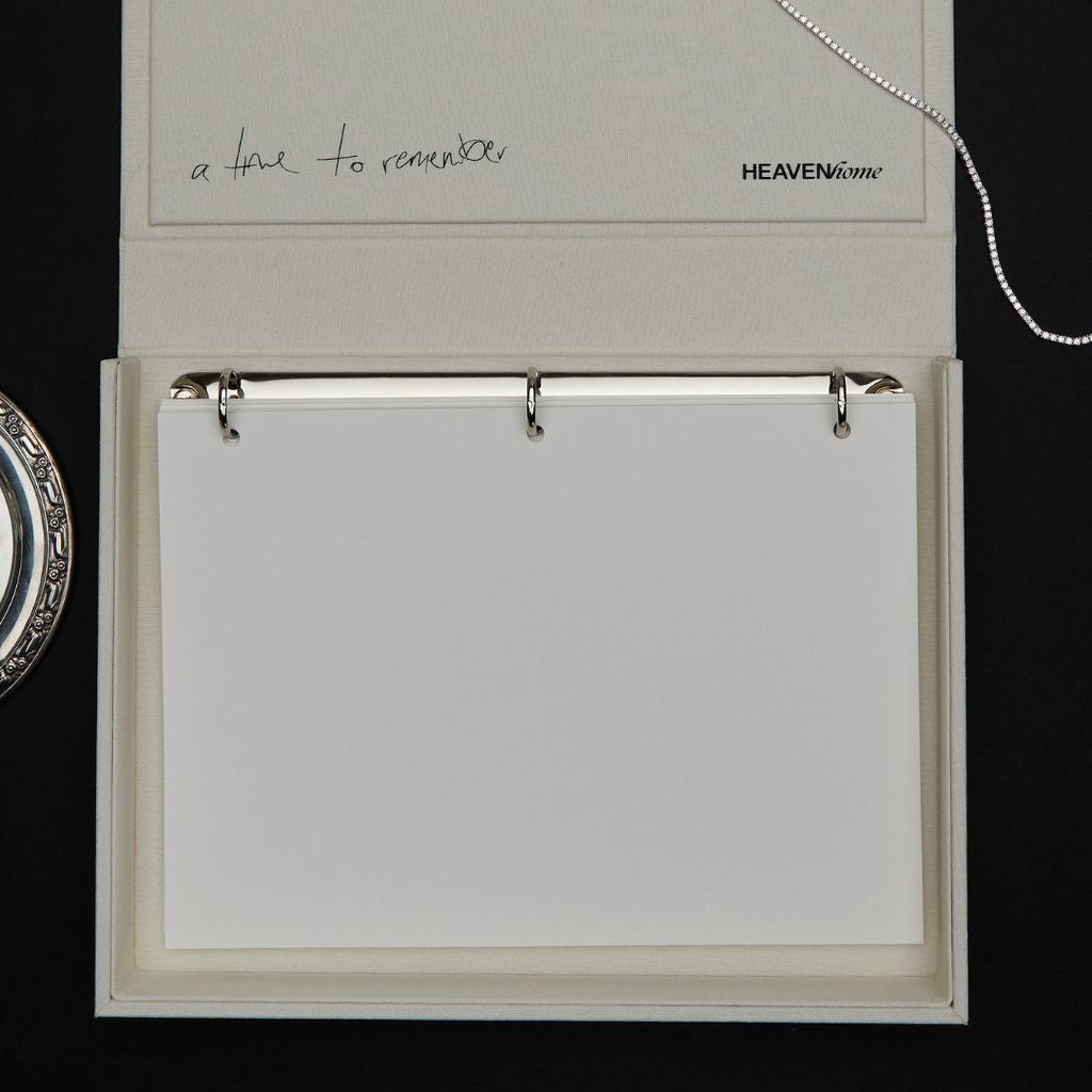 PHOTO BOOK BOX - image 7