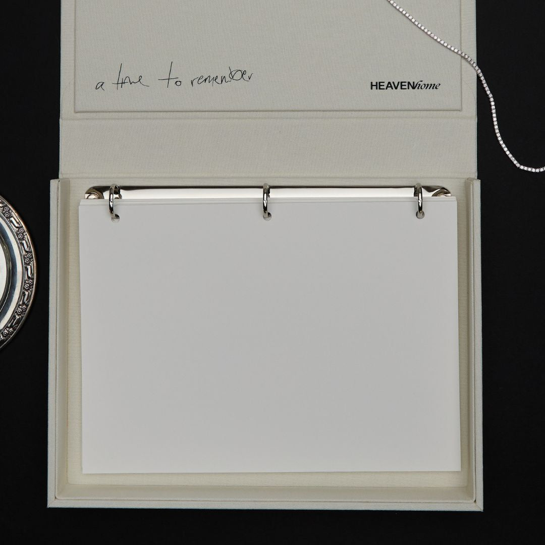 PHOTO BOOK BOX - image 7