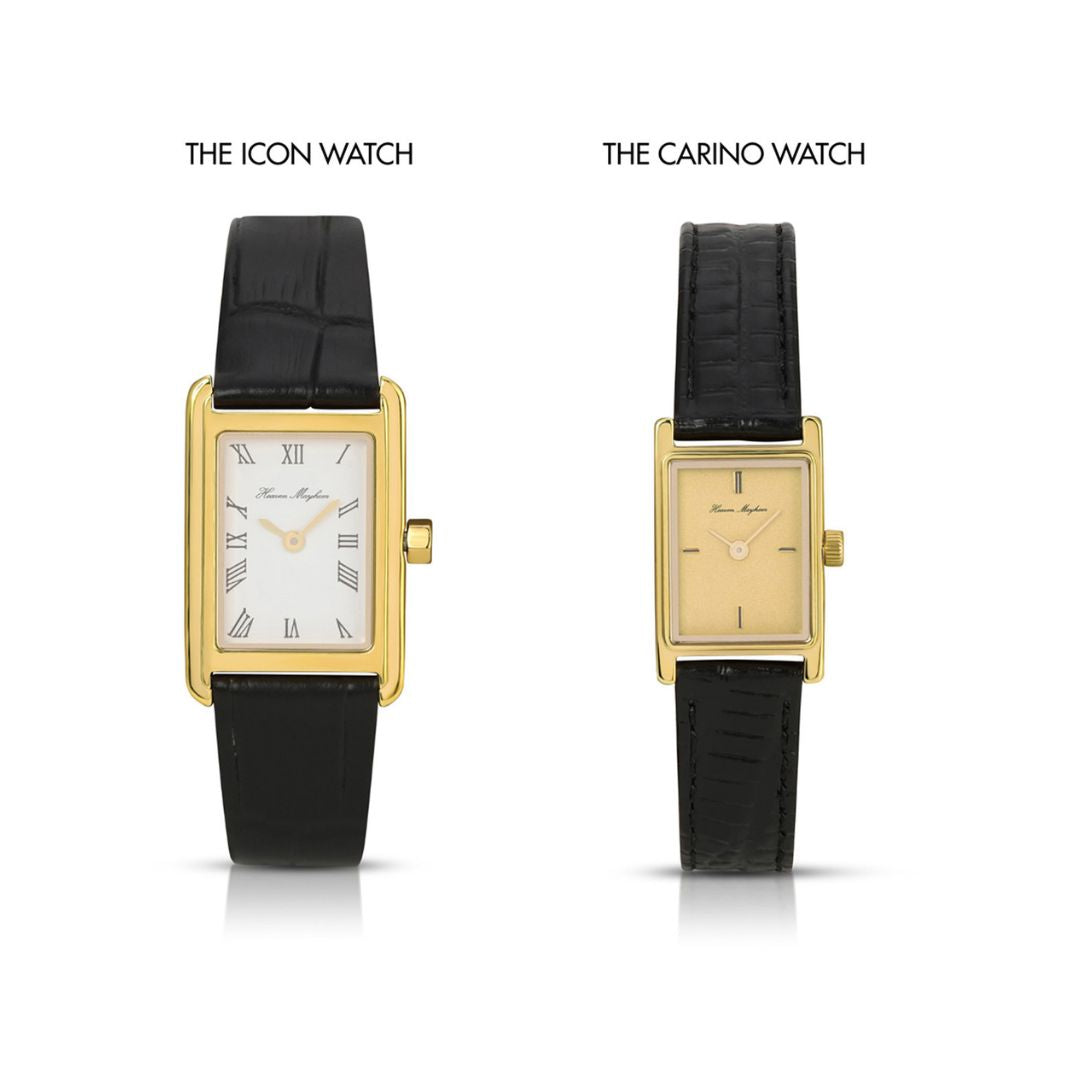 CARINO WATCH - image 15