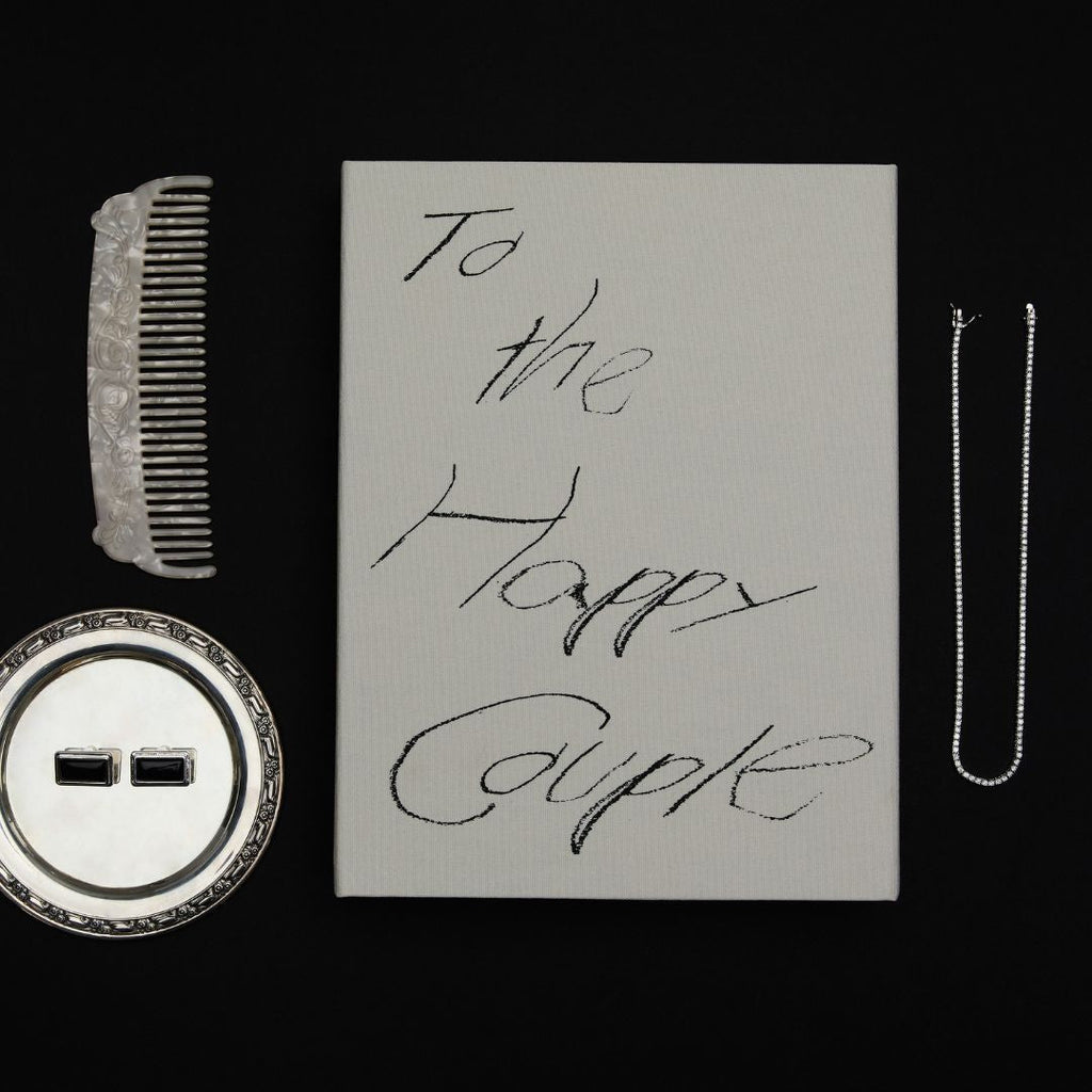 TO THE HAPPY COUPLE BUNDLE - image 6