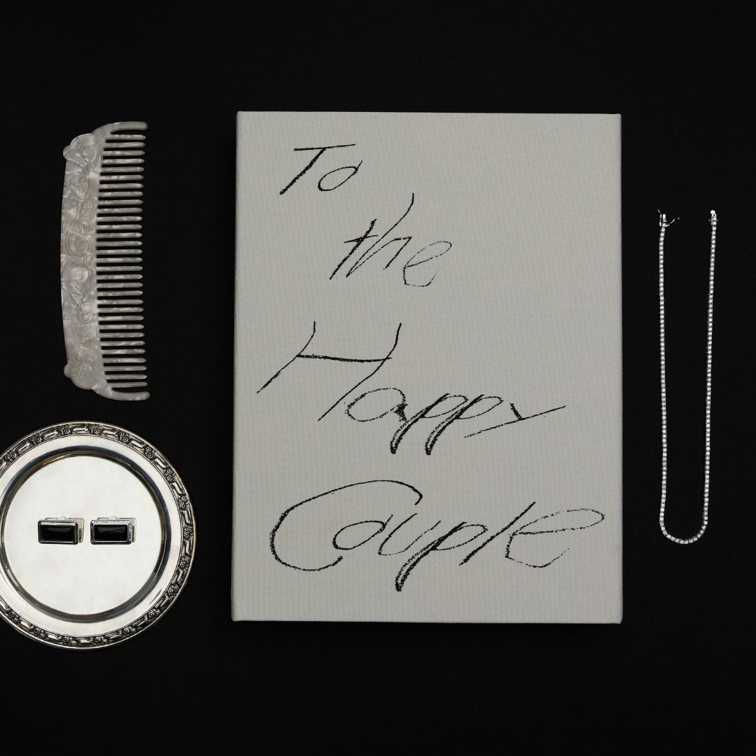 PHOTO BOOK BOX - image 9
