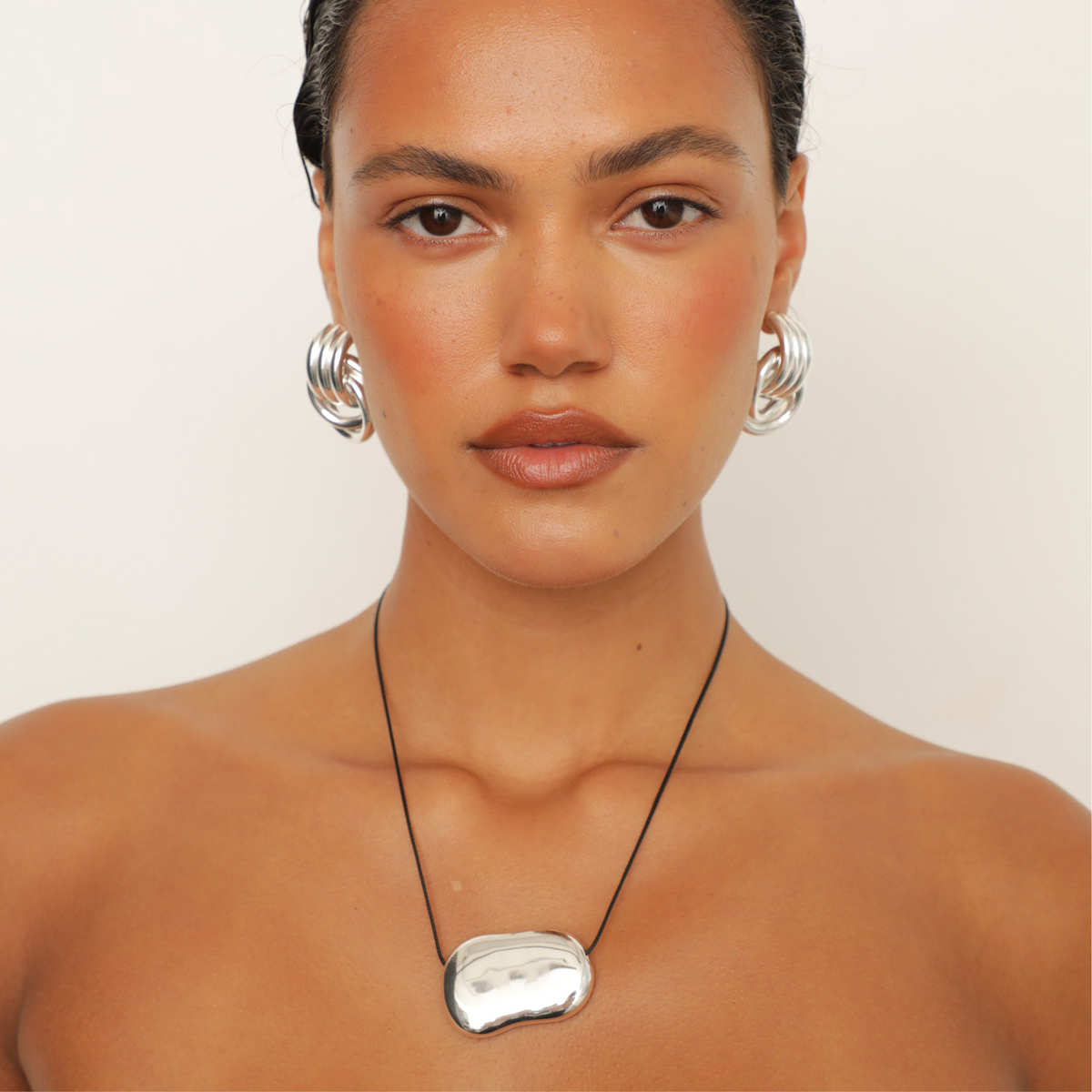 JULIA NECKLACE - image 7