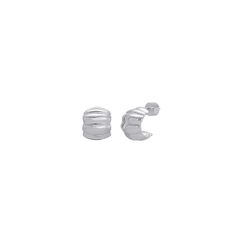 TERRE EARRINGS - image 6