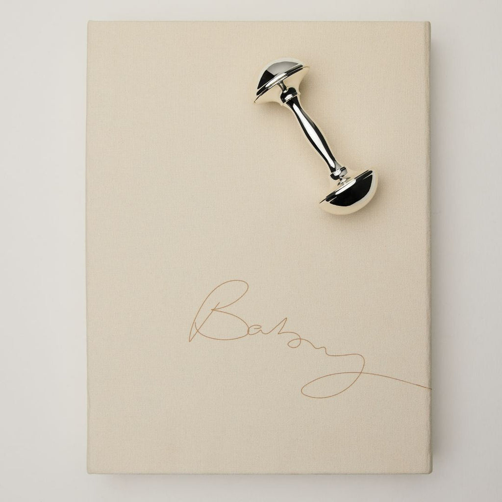 PHOTO BOOK BOX - image 10