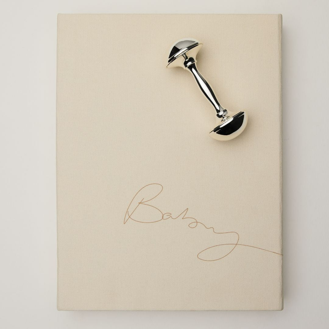 PHOTO BOOK BOX - image 10