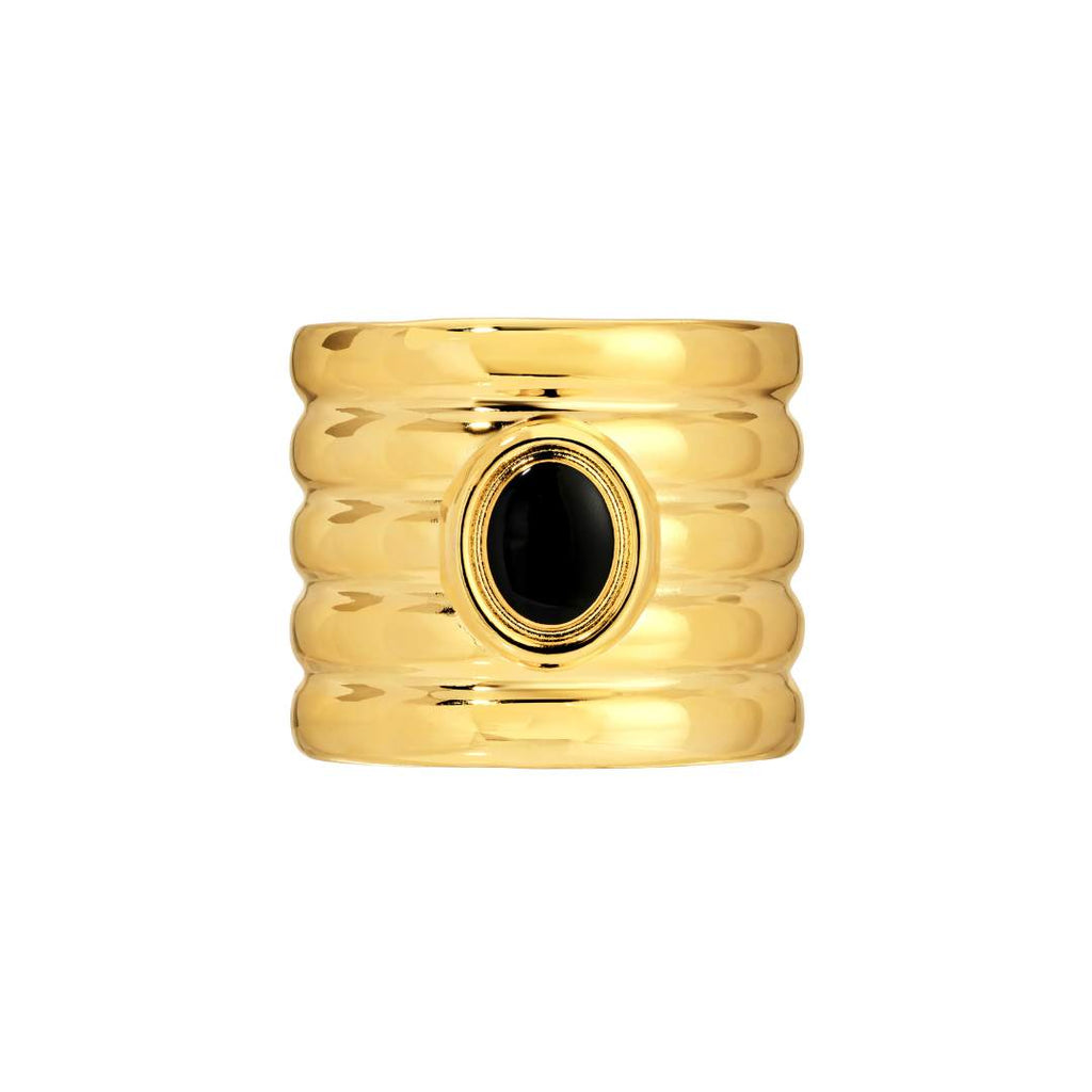 CLARKE CUFF - image 6