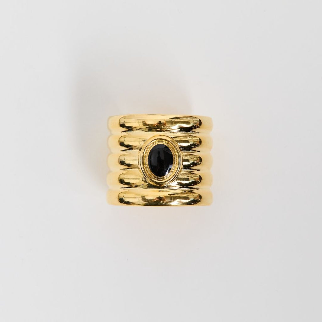 CLARKE CUFF - image 2