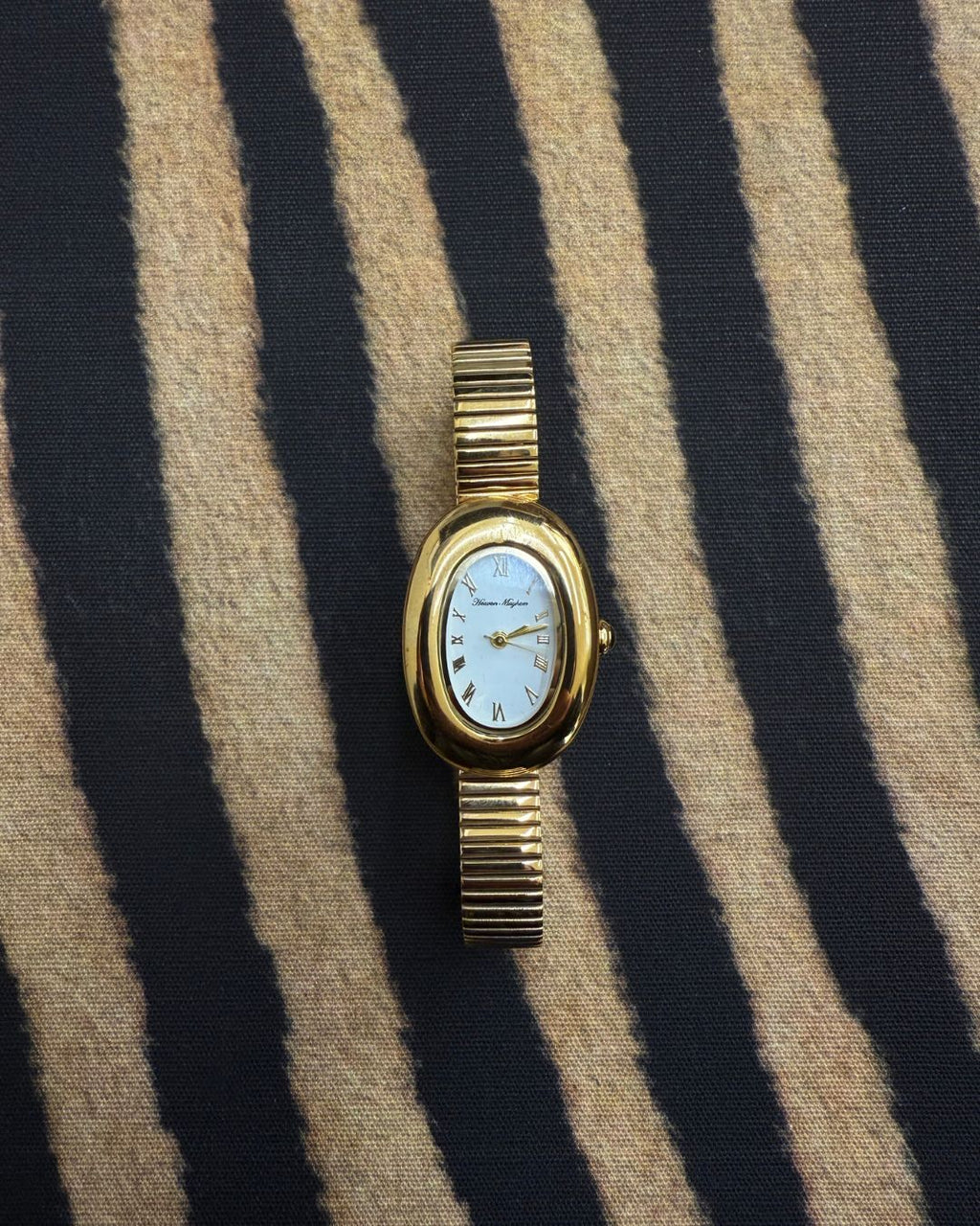 AMARA WATCH - image 6