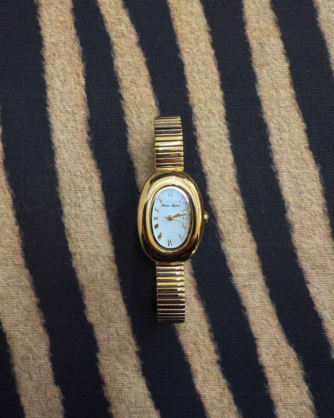 AMARA WATCH - image 6