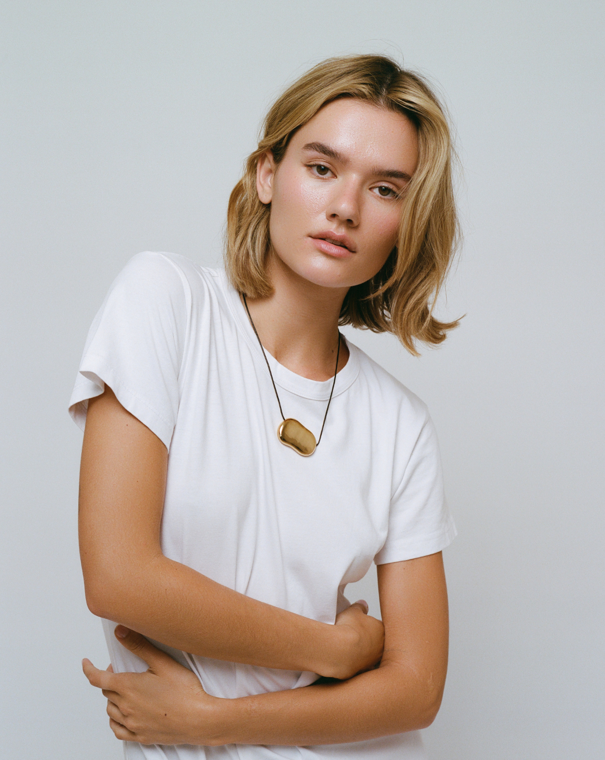 JULIA NECKLACE - image 20