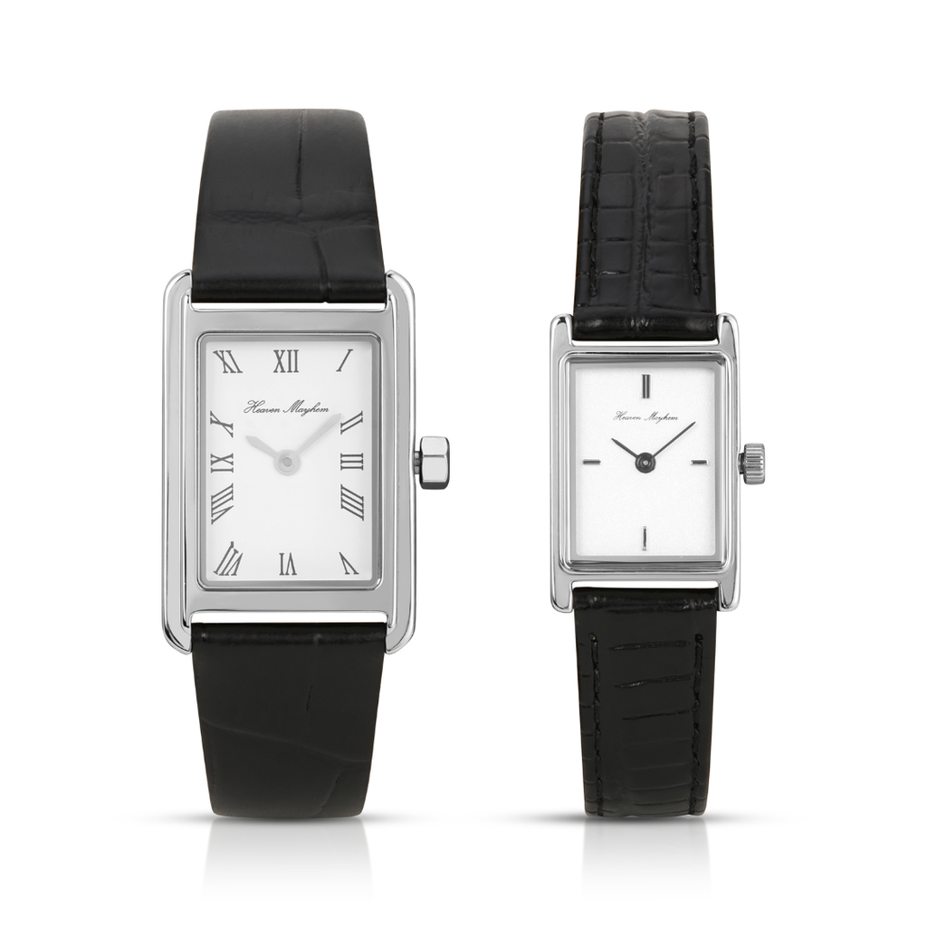 CARINO WATCH - image 8