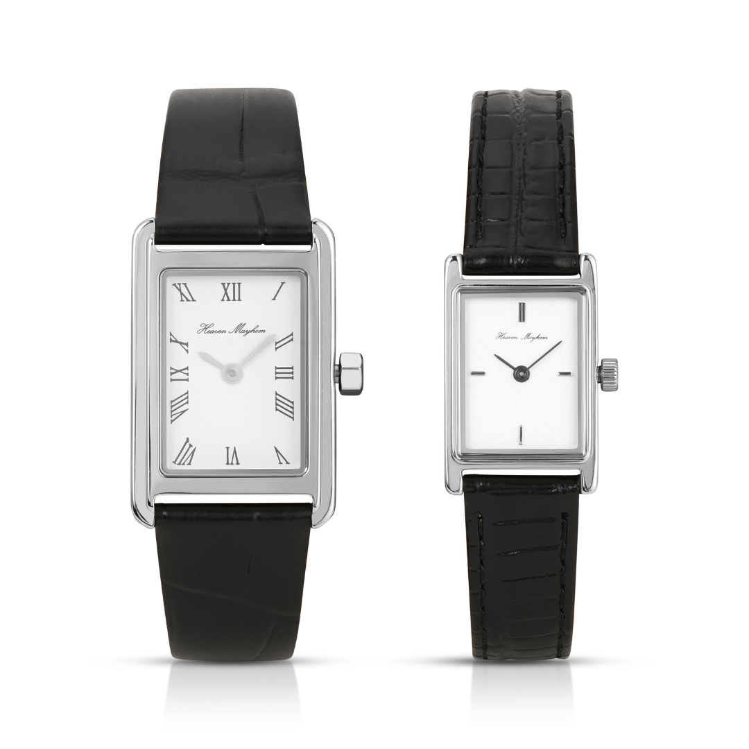 CARINO WATCH - image 8
