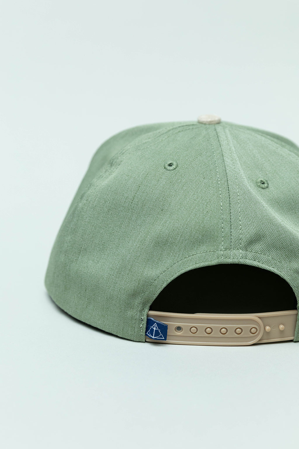 All Day Errr Day Snapback