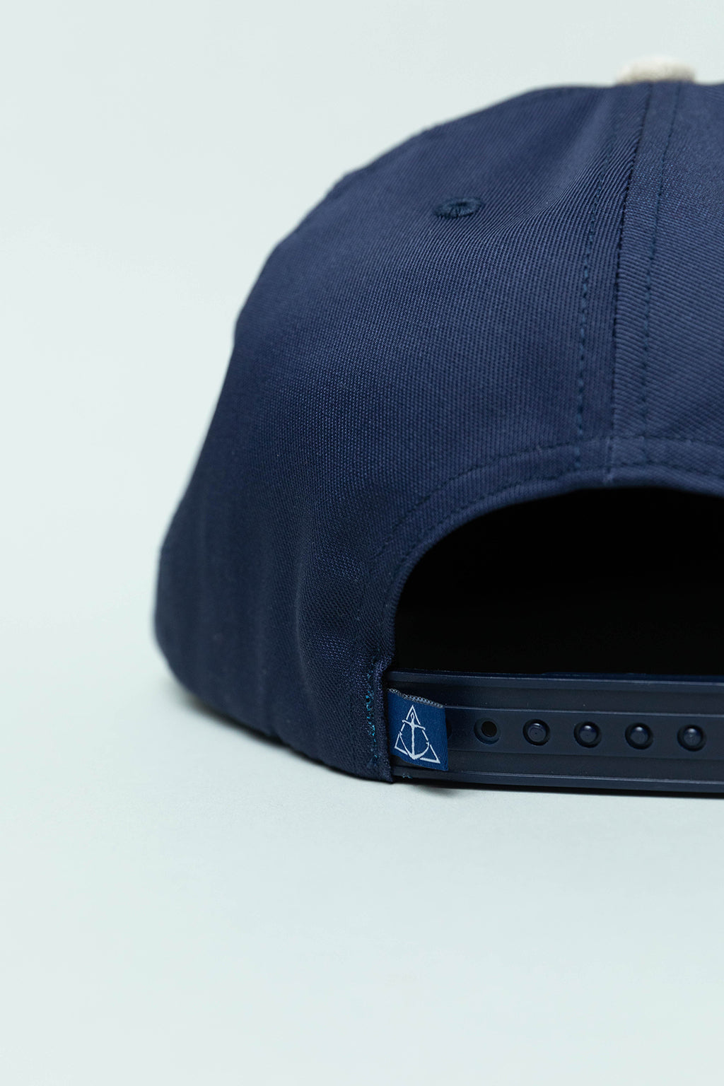 The Sh*t That Matters Snapback
