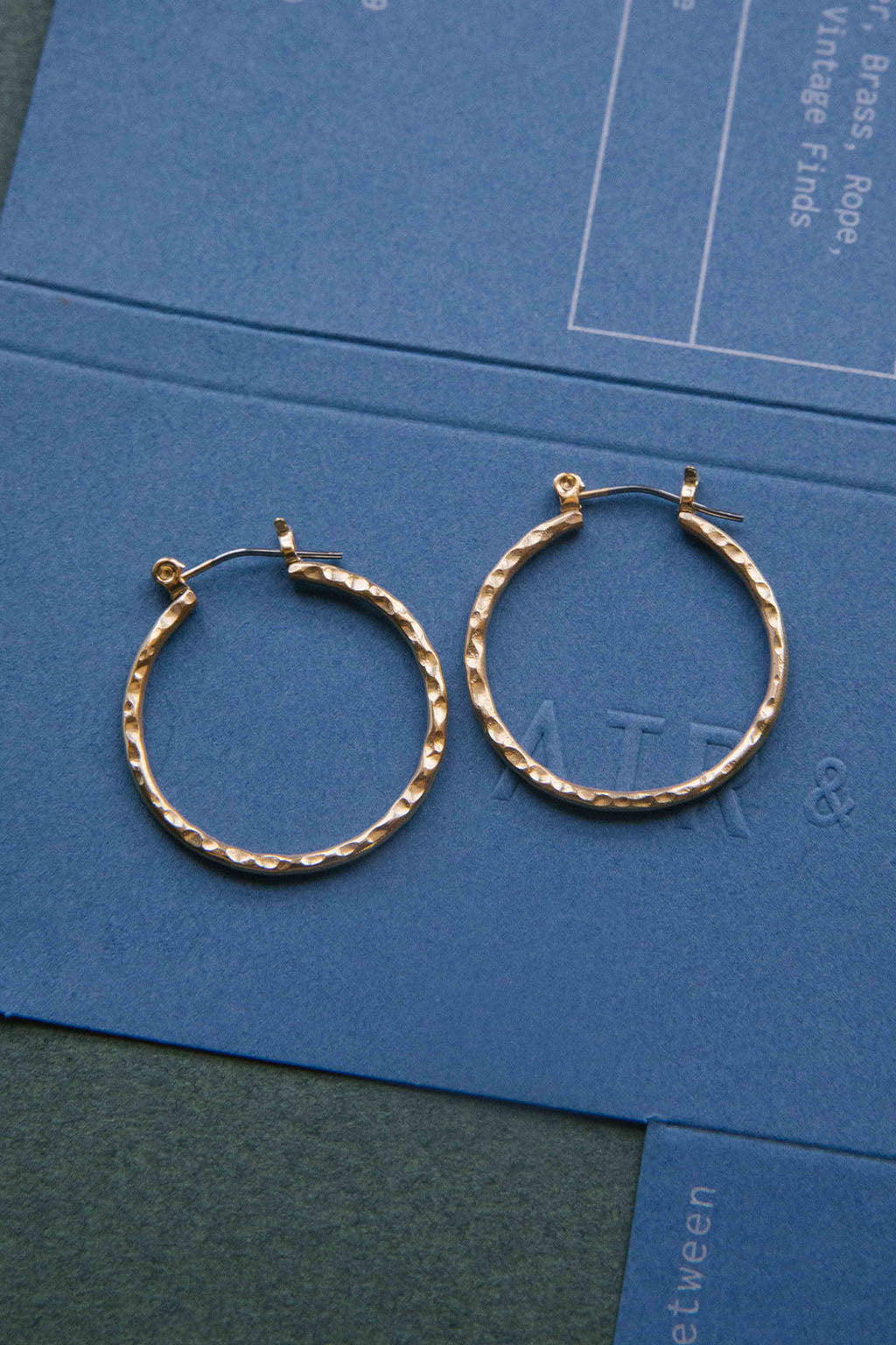 Find the Joy Hoops