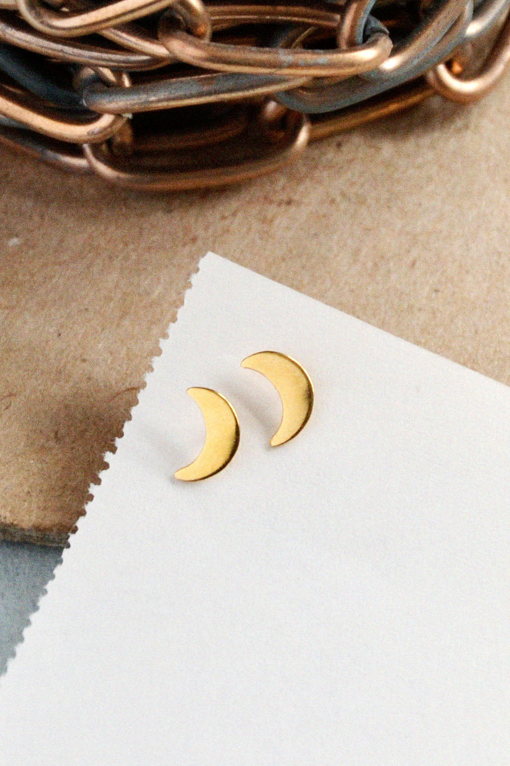 The Next Phase Studs