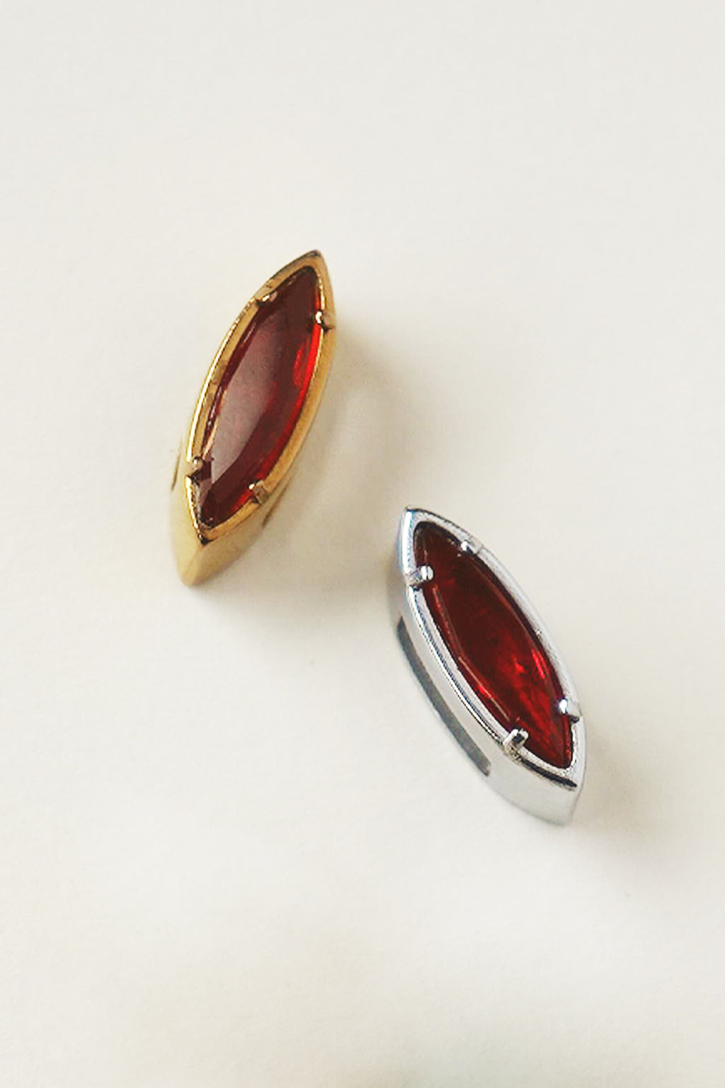 month by month birthstone slider