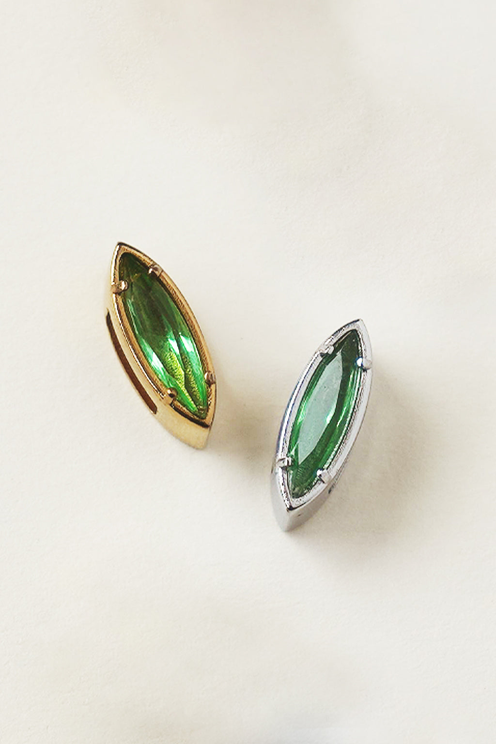 month by month birthstone slider