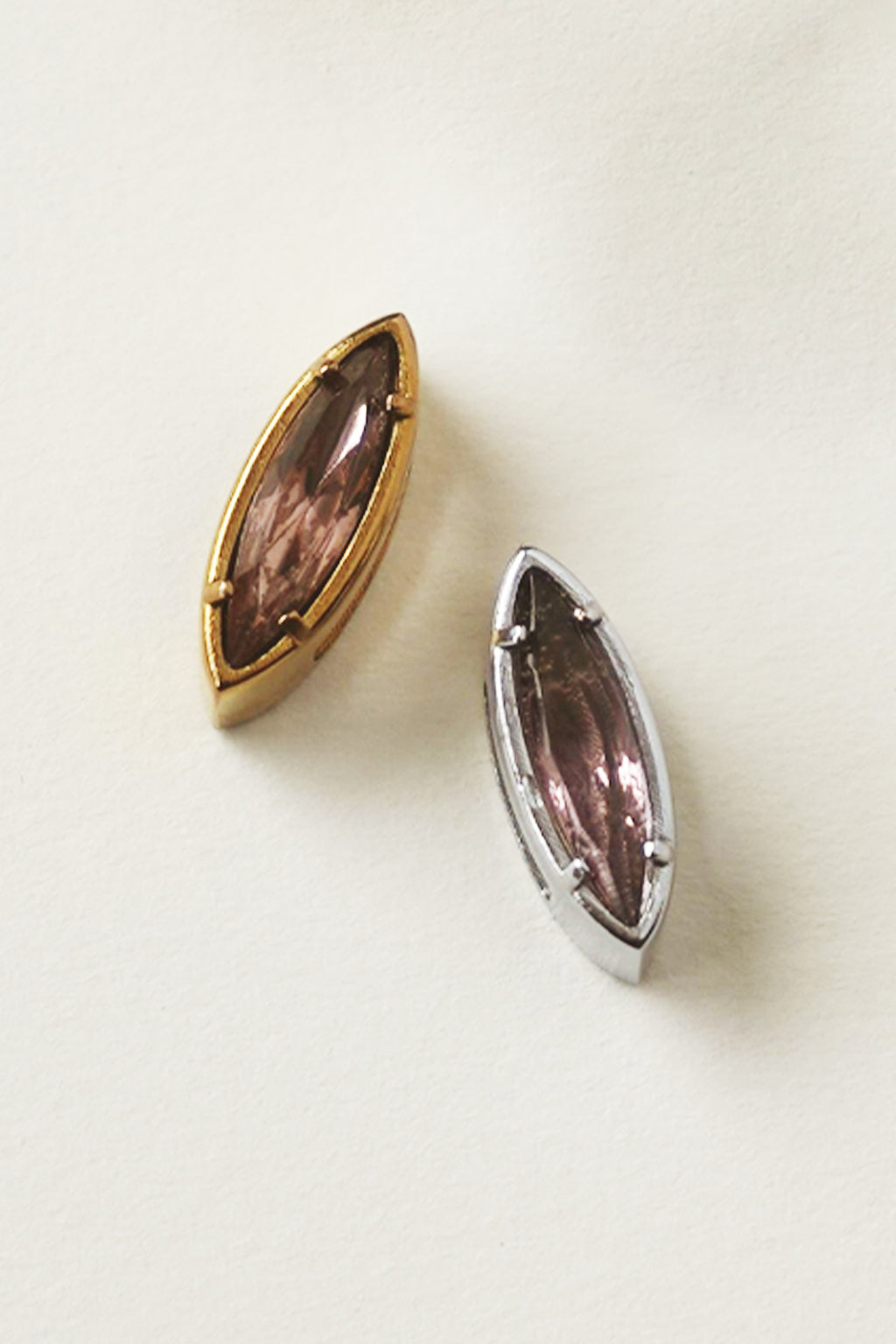 month by month birthstone slider