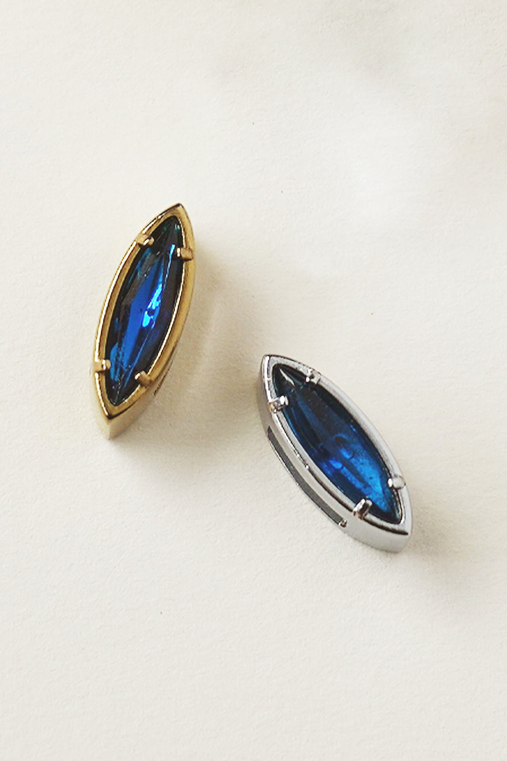 month by month birthstone slider
