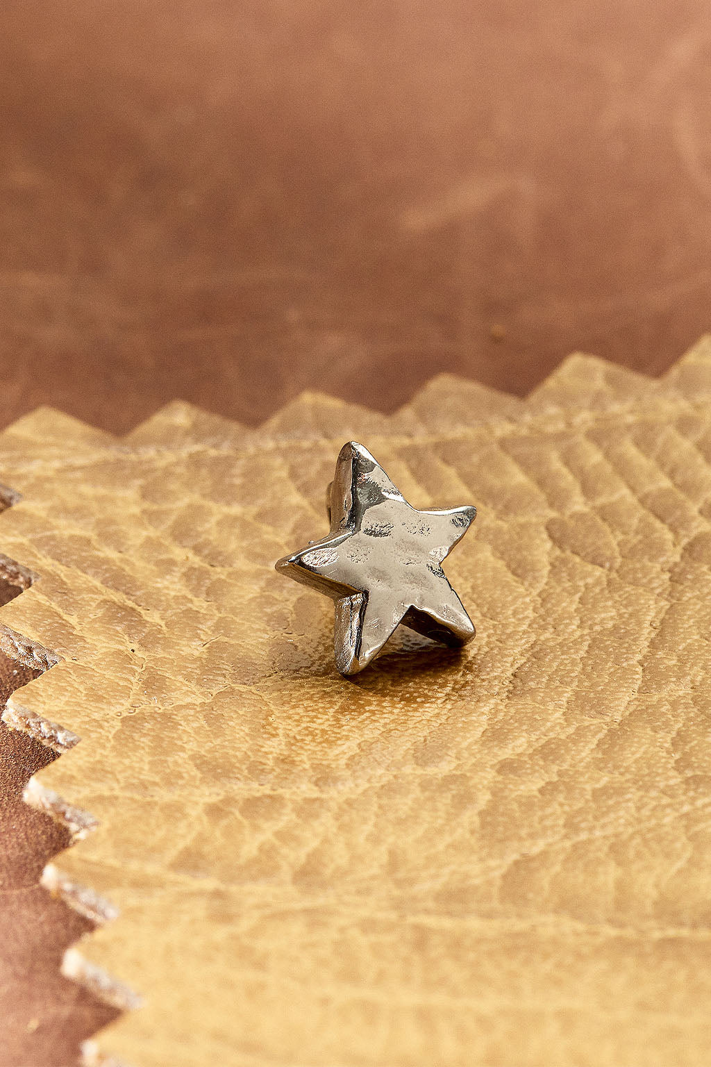 stardust spacer