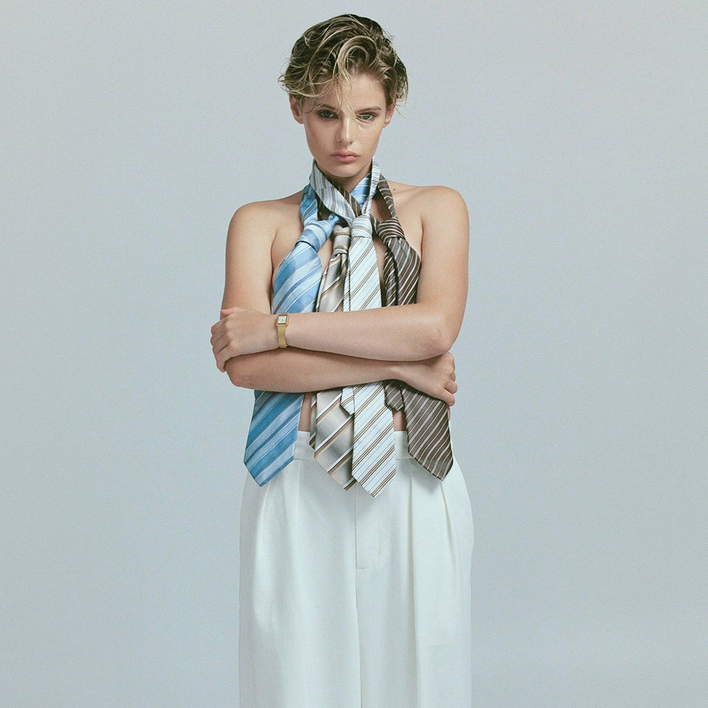 BELLA WATCH - image 5