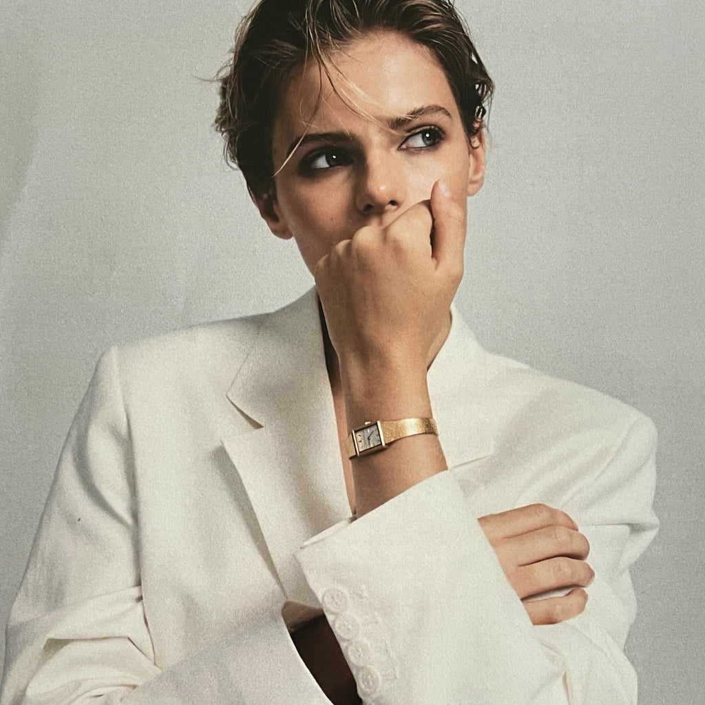 BELLA WATCH - image 2