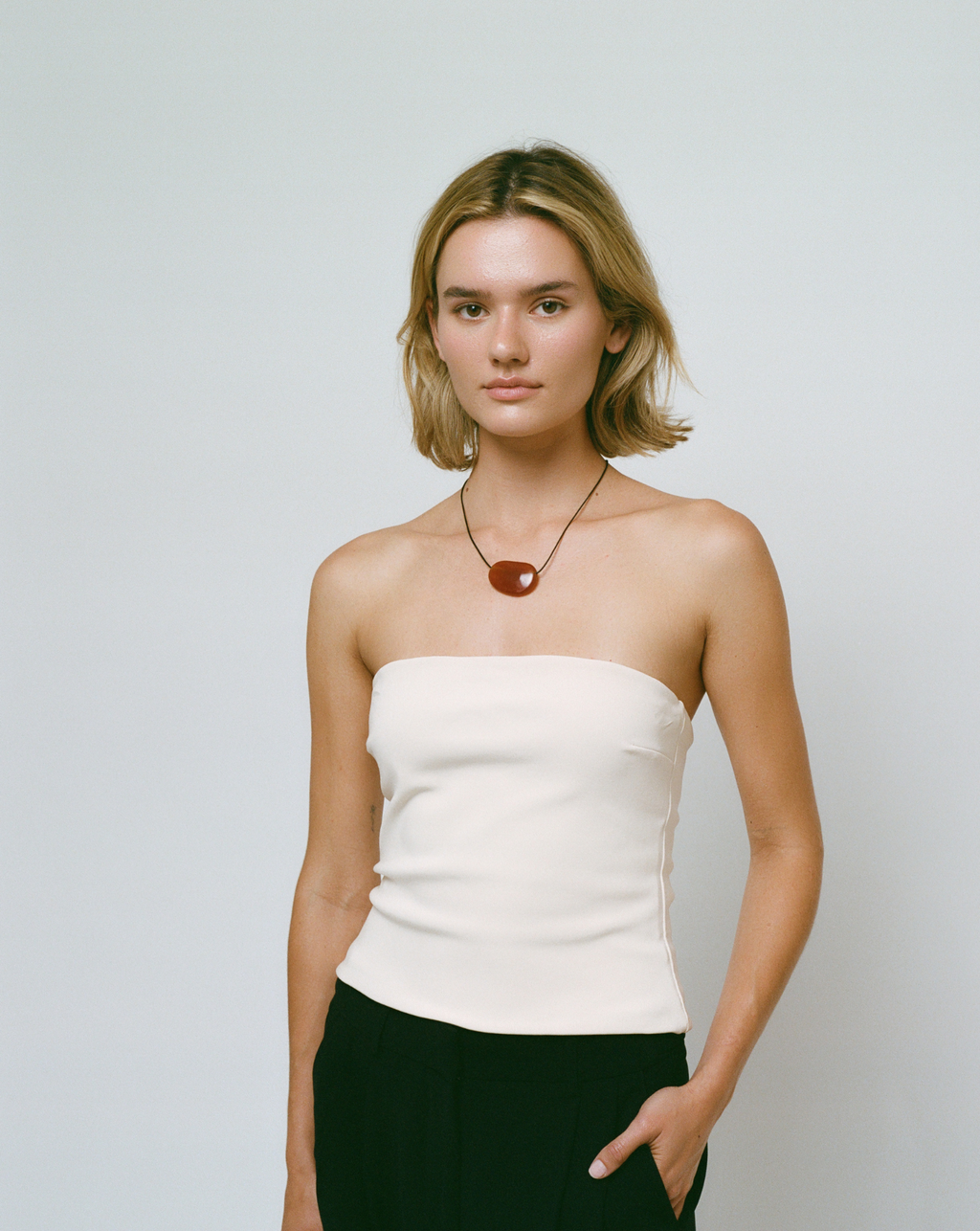 JULIA NECKLACE - image 12