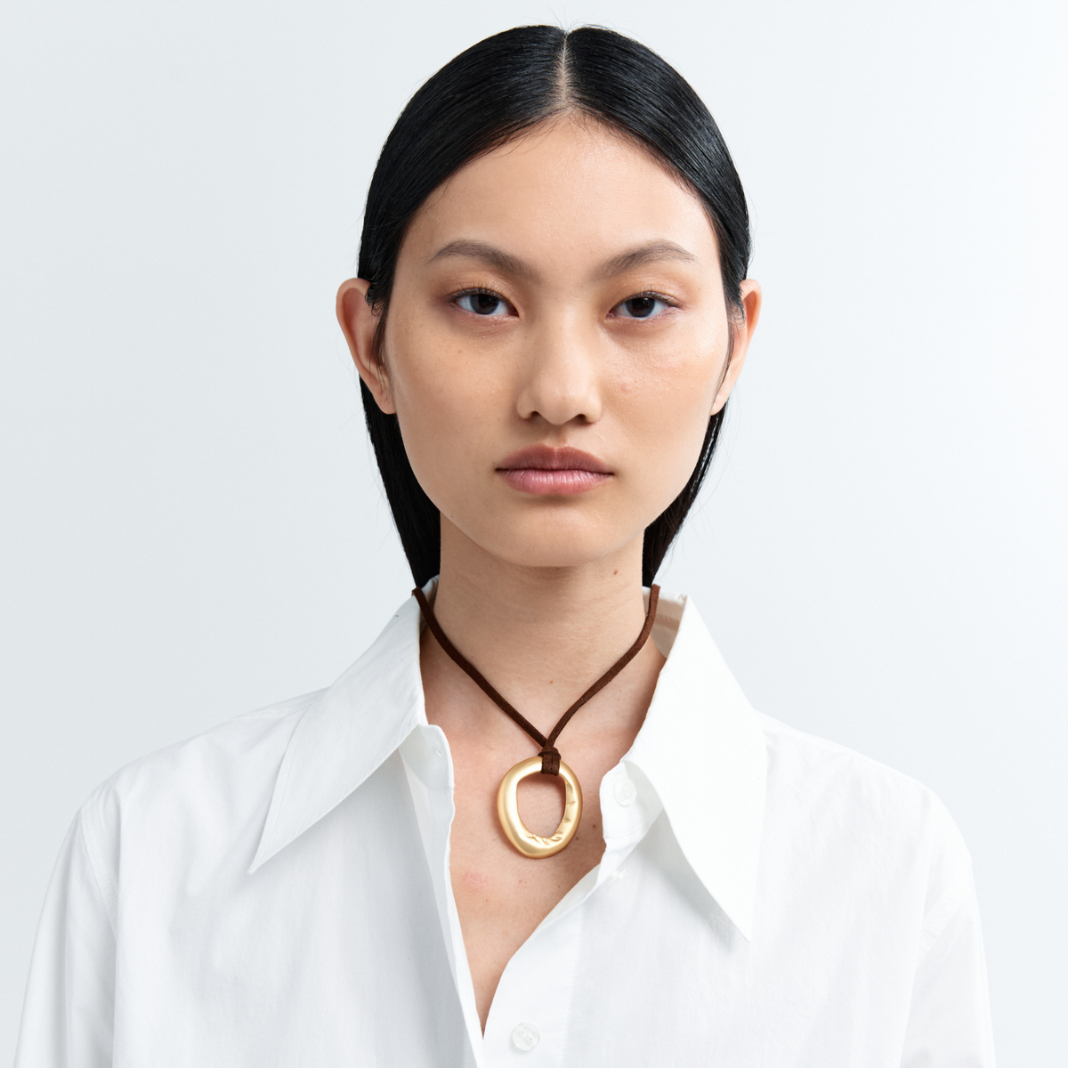 MINI NECKLACE - image 12