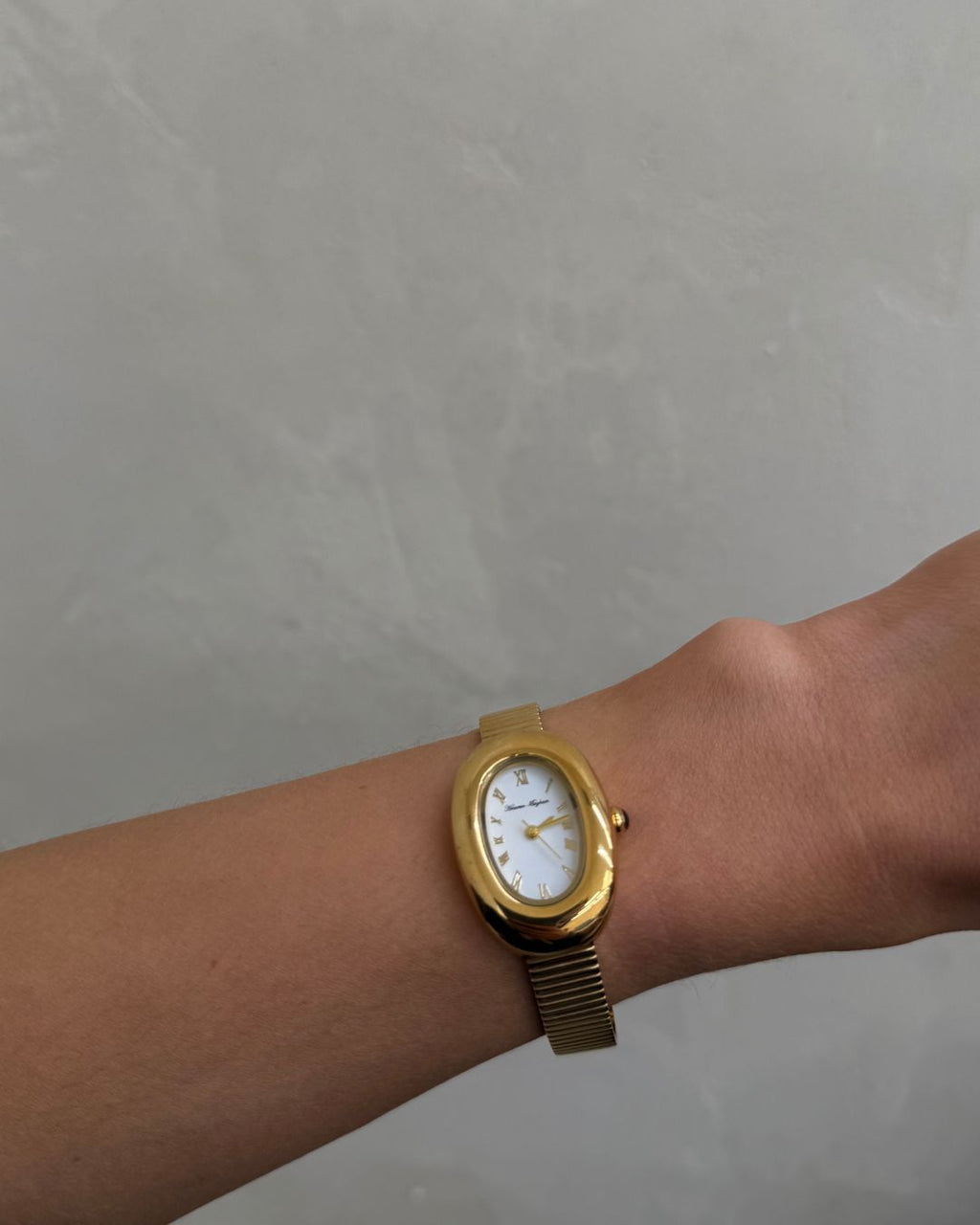 AMARA WATCH - image 5