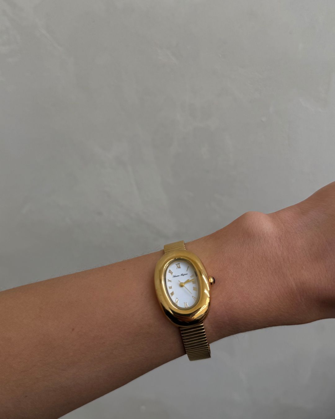 AMARA WATCH - image 5