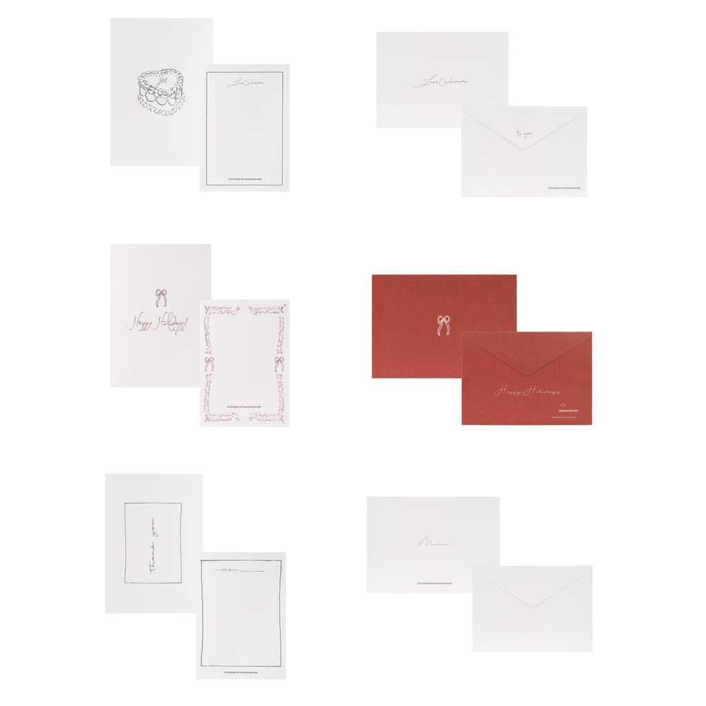 CARD SET - image 2