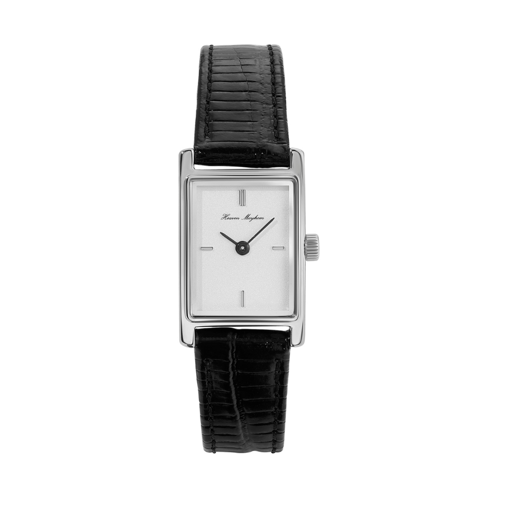 CARINO WATCH - image 2