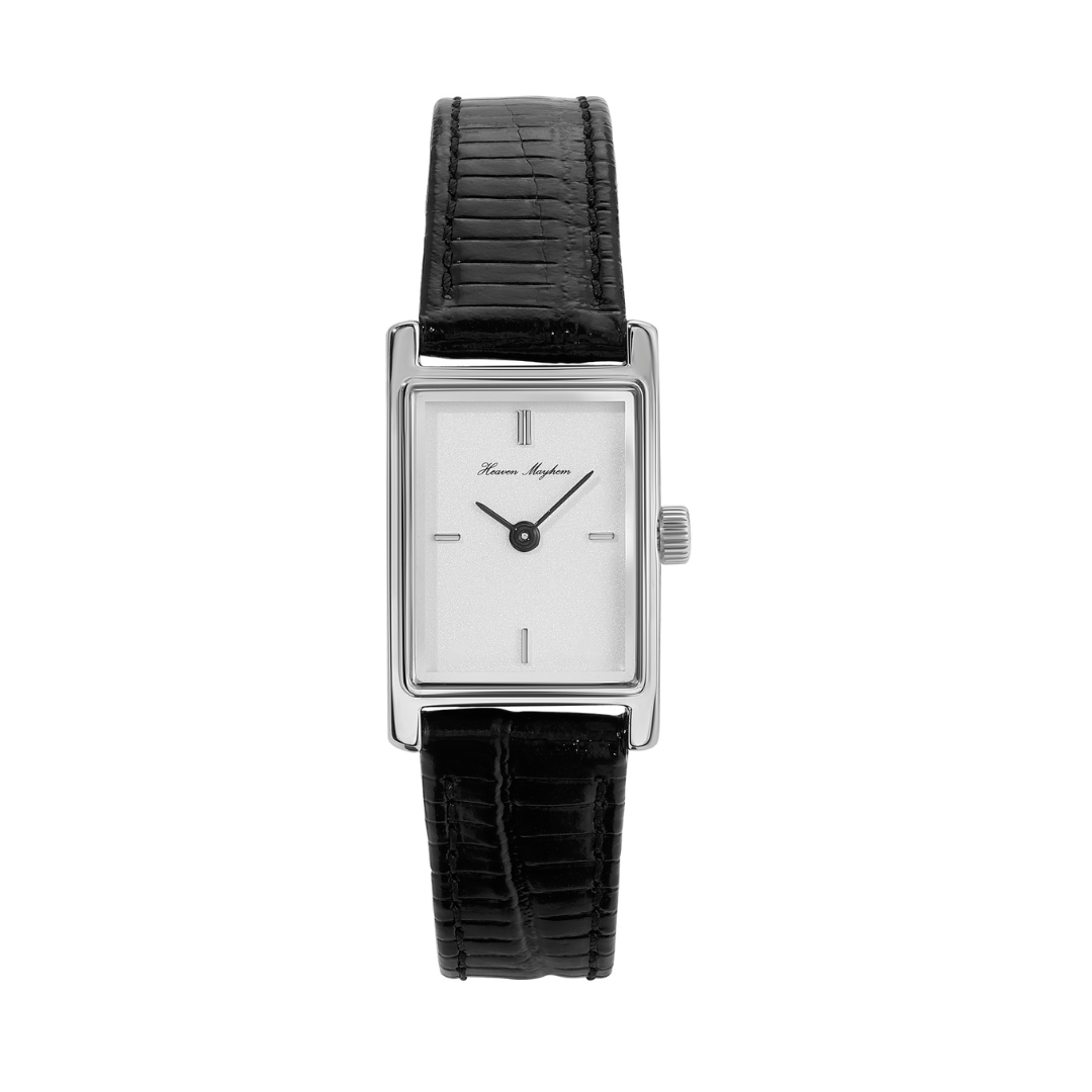 CARINO WATCH - image 2
