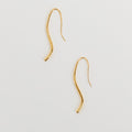LENORA EARRINGS - image 2