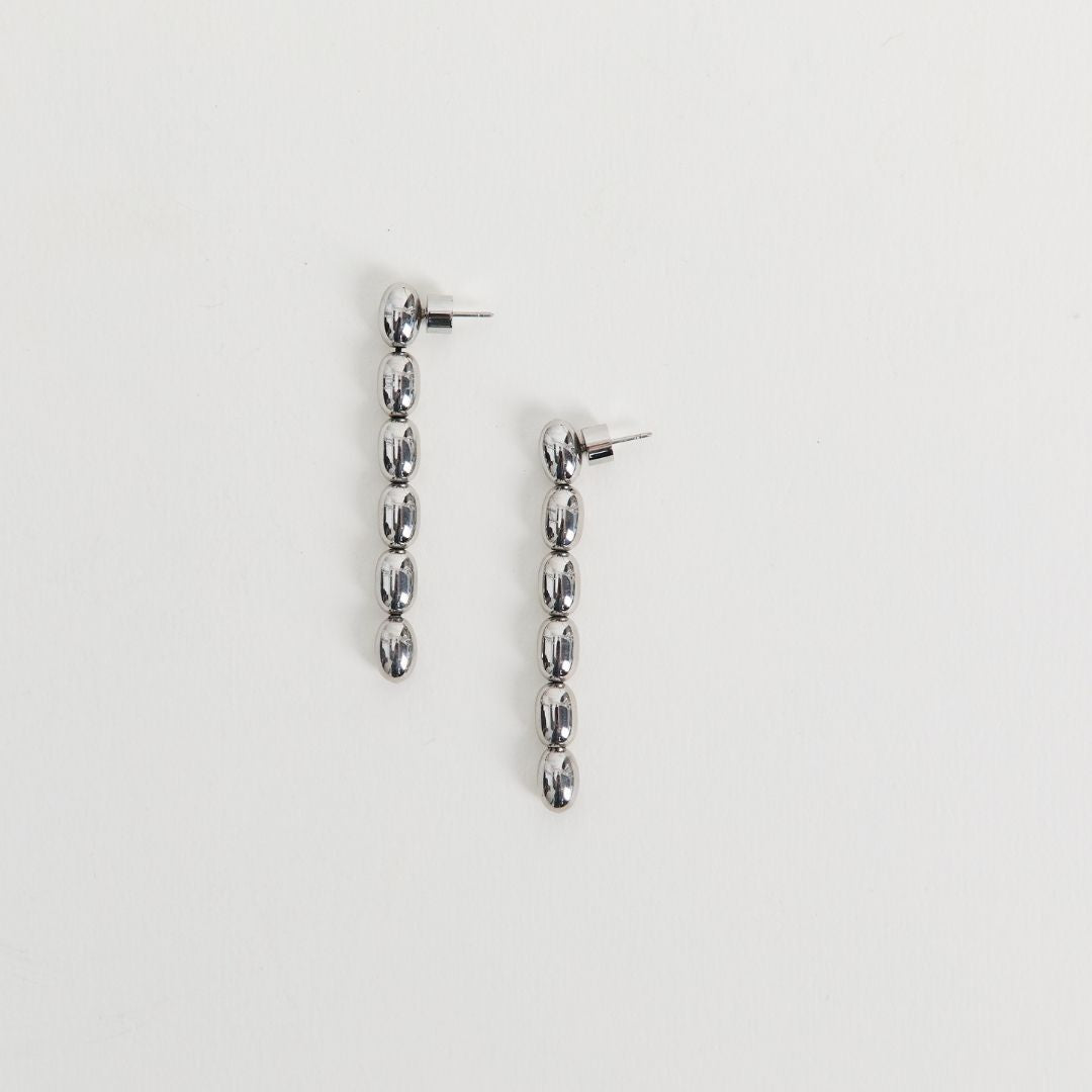 EDITH EARRINGS - image 4