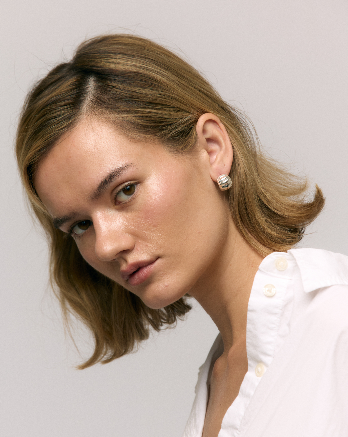 TERRE EARRINGS - image 12