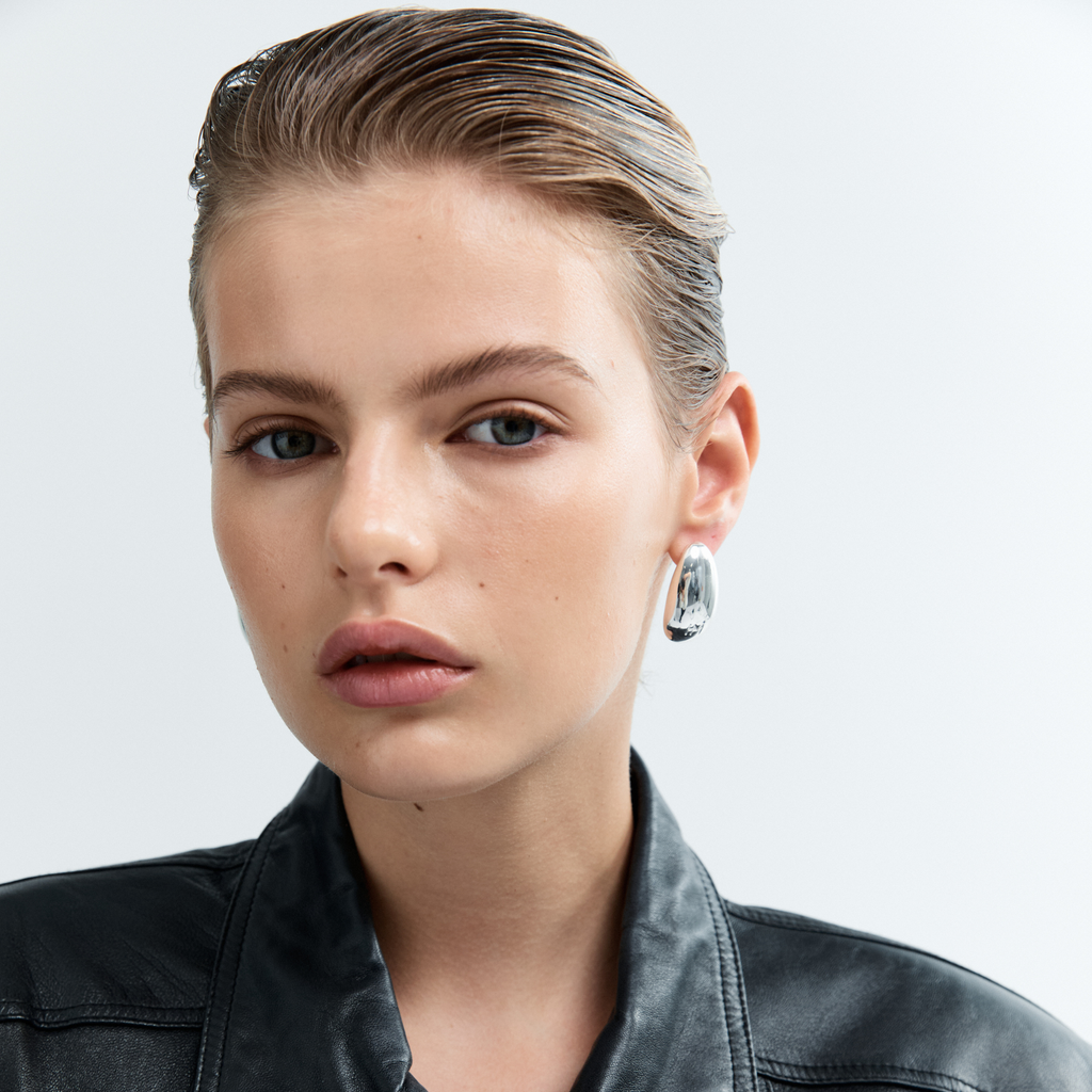 BEAN SILVER - image 2