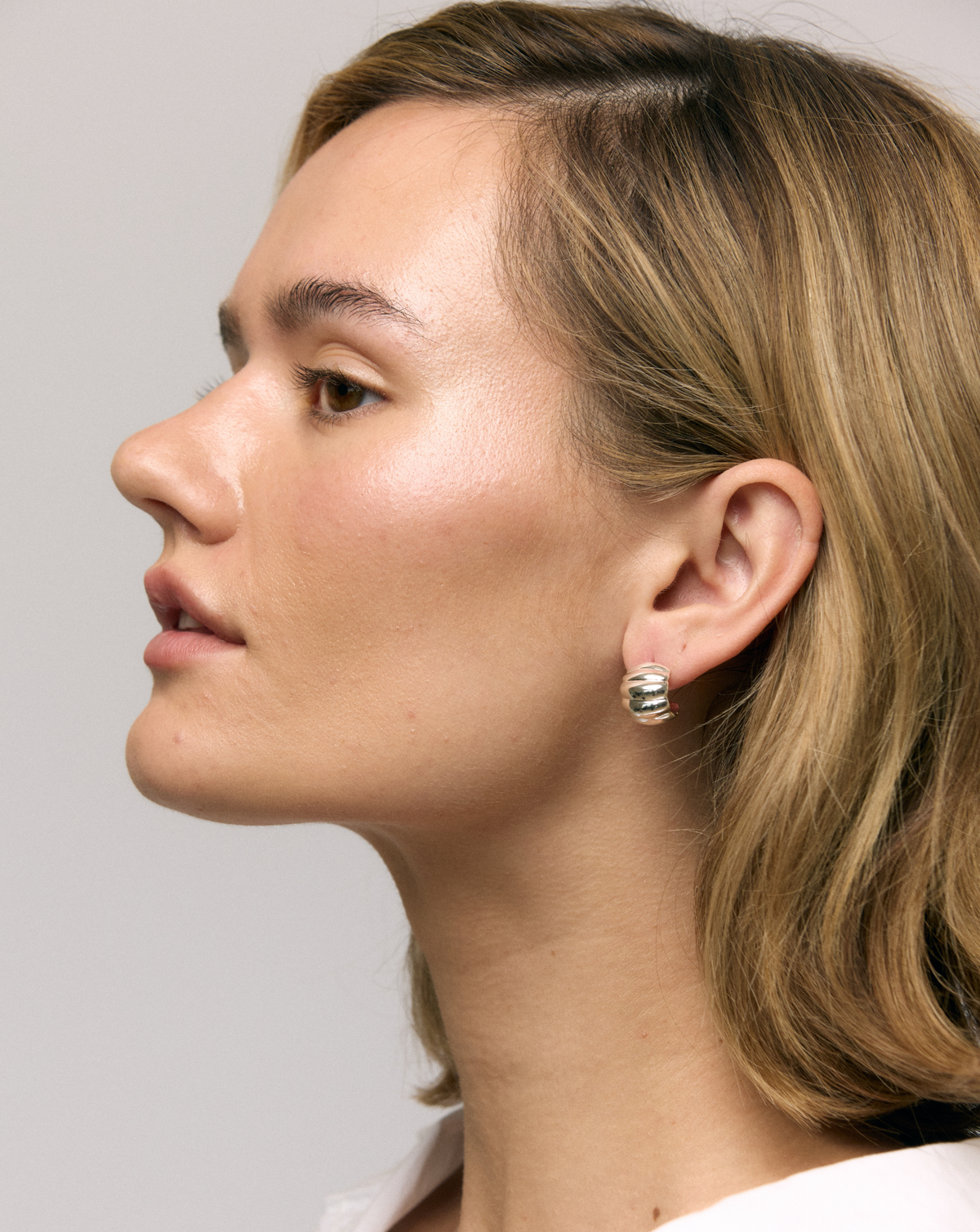 TERRE EARRINGS - image 11