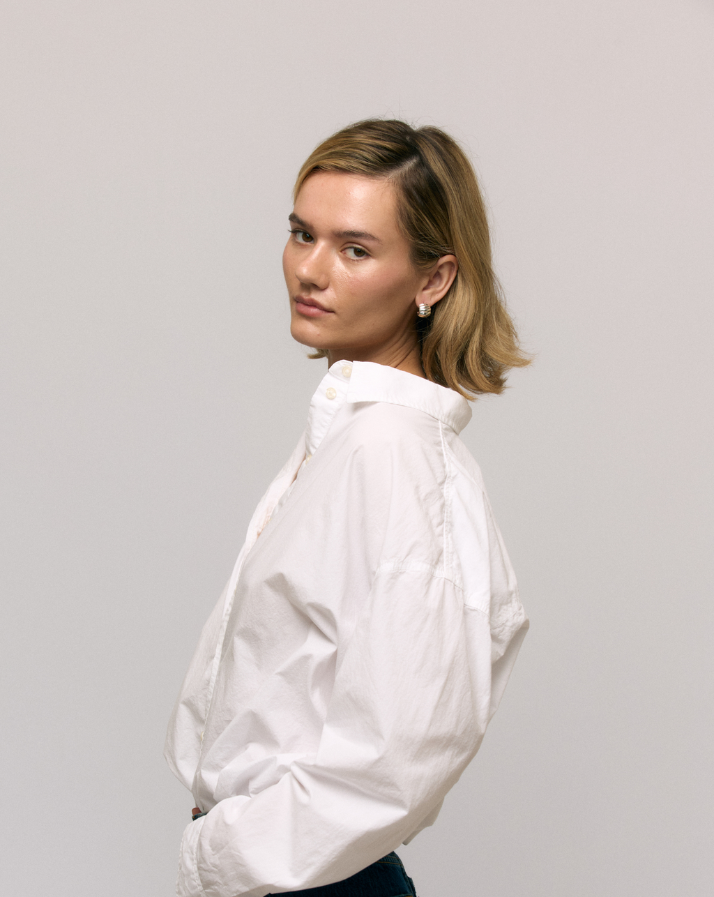 TERRE EARRINGS - image 10