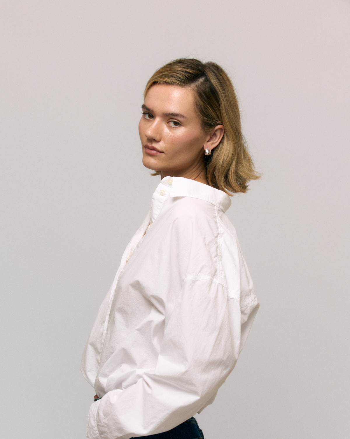 TERRE EARRINGS - image 10