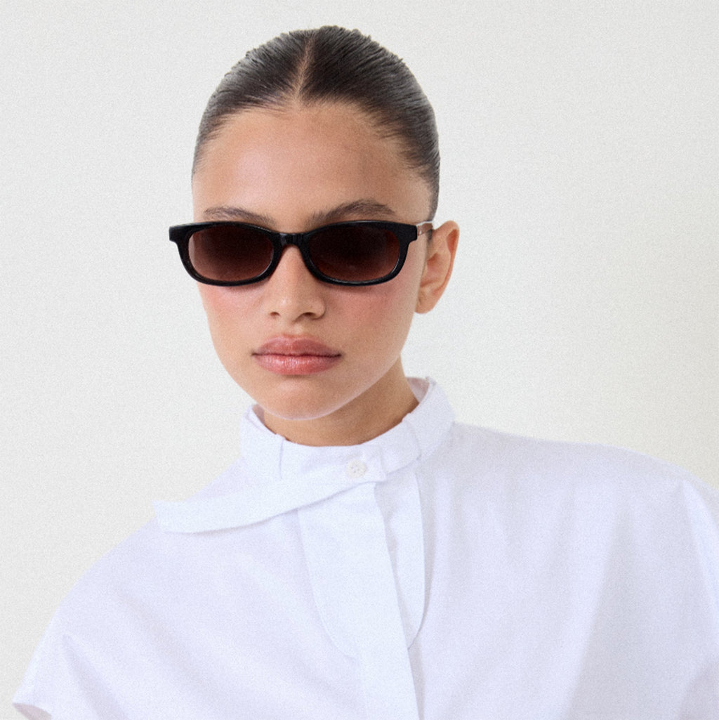 RHEY GLASSES - image 4