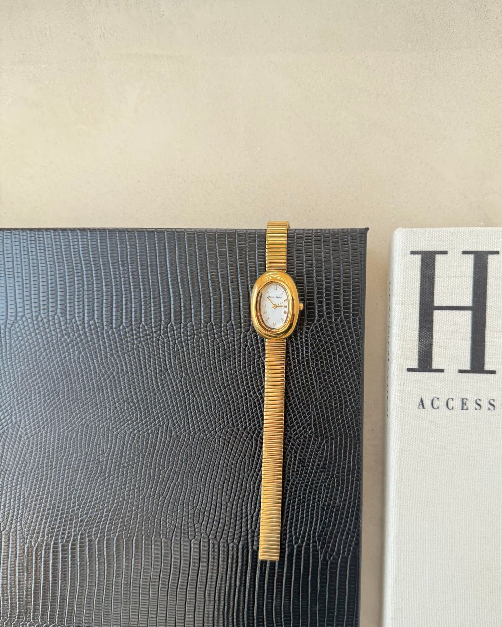 AMARA WATCH - image 4